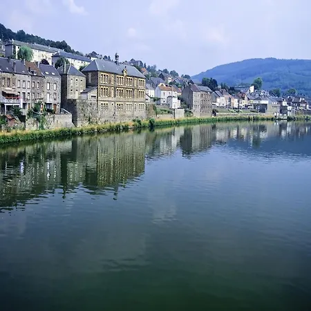 Alpehytte In With Roof Terrace, Garden, Bbq *