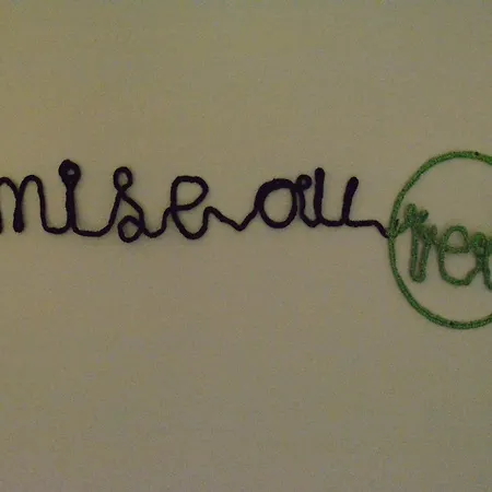 In With Roof Terrace, Garden, Bbq 木屋