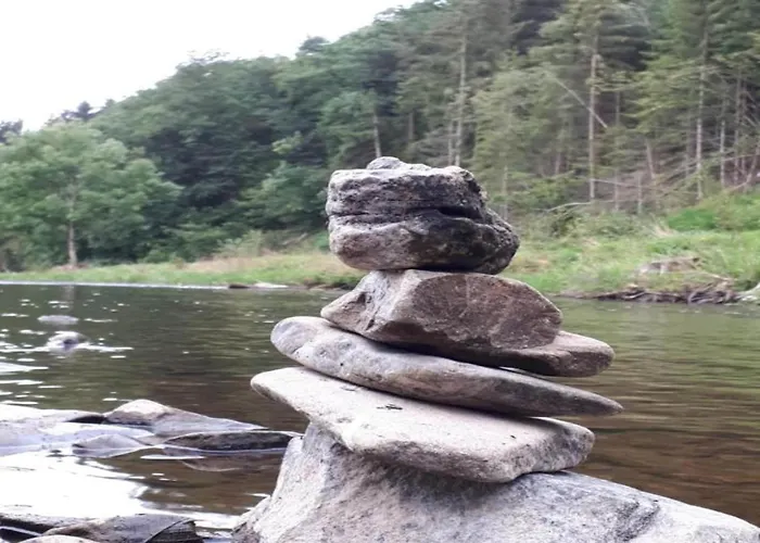 In With Roof Terrace, Garden, Bbq Gesves