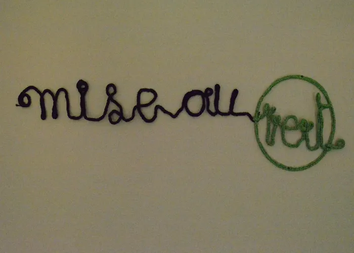 In With Roof Terrace, Garden, Bbq Chalet